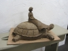 schildpad1